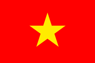 vn flag